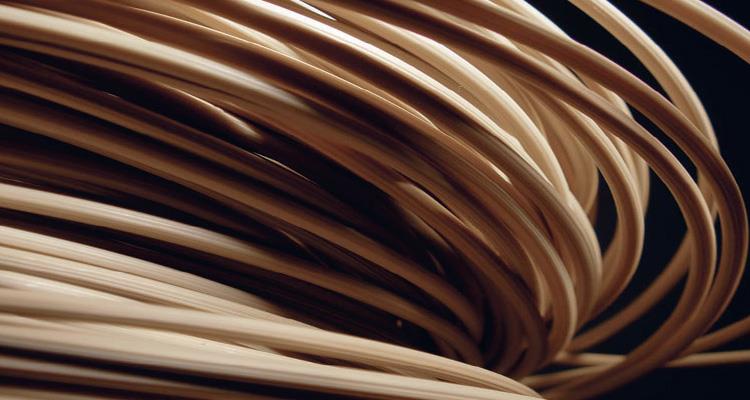 poly rattan.jpg poly rattan.jpg