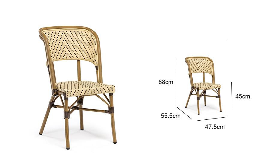 product-900-558 restaurant bar chairs