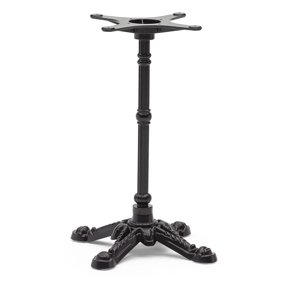 Cast Iron Outdoor Table Bases suppliers