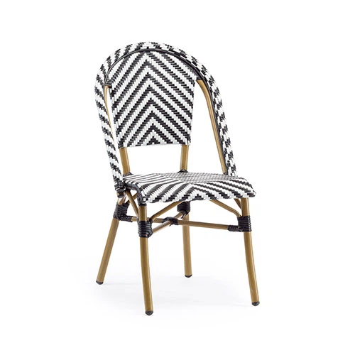 Zunanji bistro stoli Kompleti jedilnega pohištva